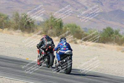 media/Oct-19-2024-CVMA (Sat) [[7df39c5a0d]]/Race 11-Formula 2-CVMA Hooligans/